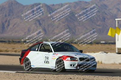 media/Nov-23-2024-Nasa (Sat) [[59fad93144]]/Race Group A/Qualifying (Turn 11)/